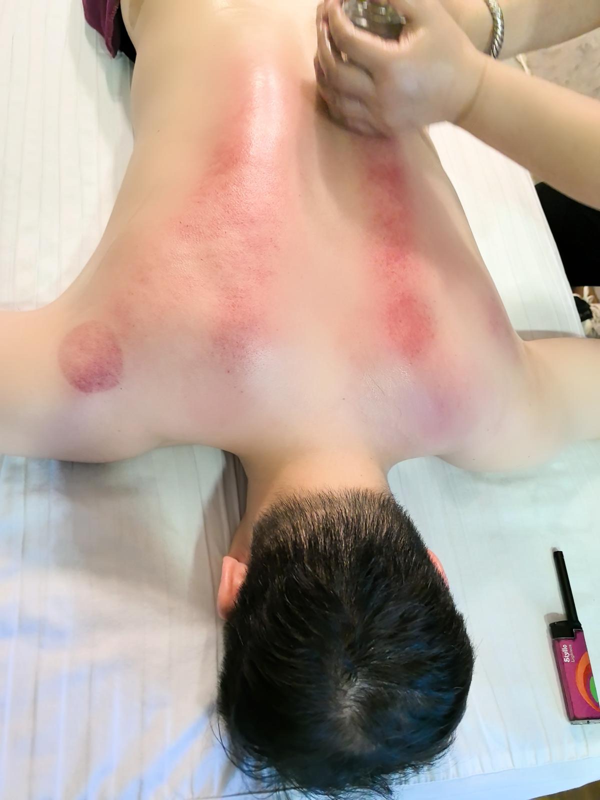 WhatsApp_Image_2025-01-13_at_15.02.59_ea5e7394