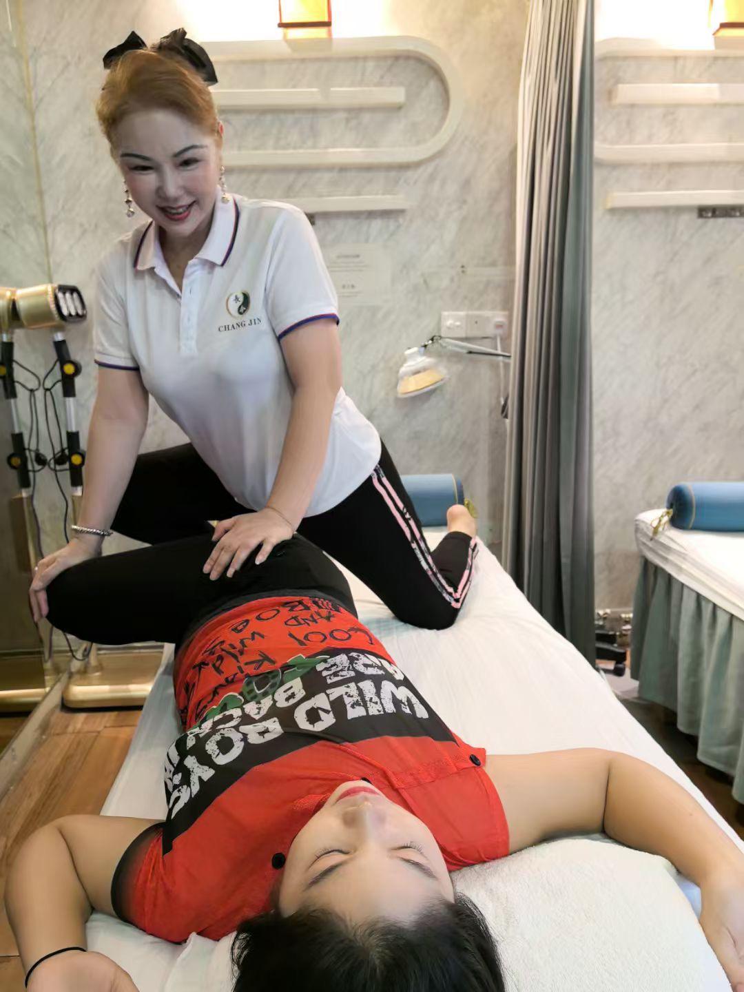 WhatsApp_Image_2025-01-13_at_15.03.00_8f9a9ab4