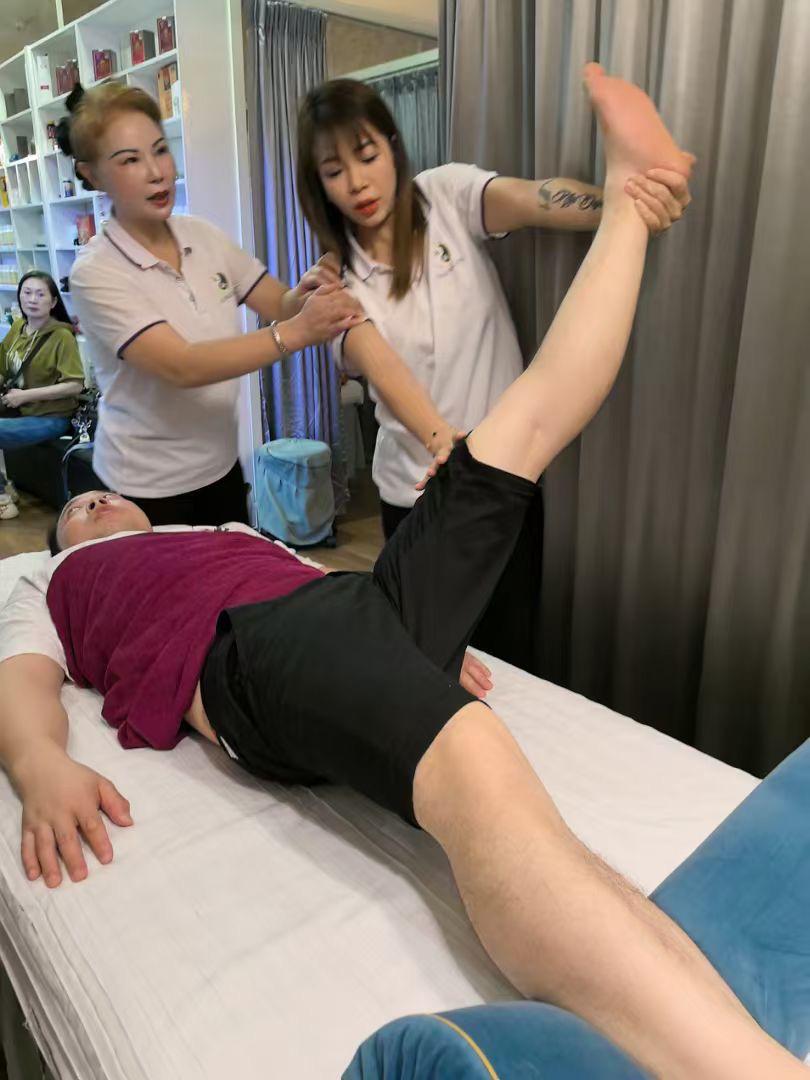 WhatsApp_Image_2025-01-13_at_15.03.01_c0da25c2